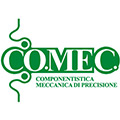 comeccredits