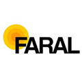 faralcredits