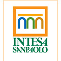intesasanpaolocredits