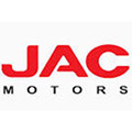jaccredits