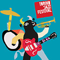 jazzfestivalcredits