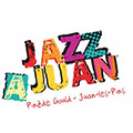 jazzcredits