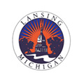 lansingcredits