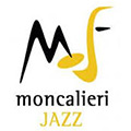 moncalierijazzcredits