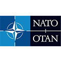 natocredits