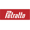 petrattocredits