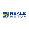 realemutuacredits