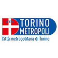 torinocredits