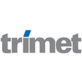 trimetcredits