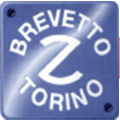 zenticredits