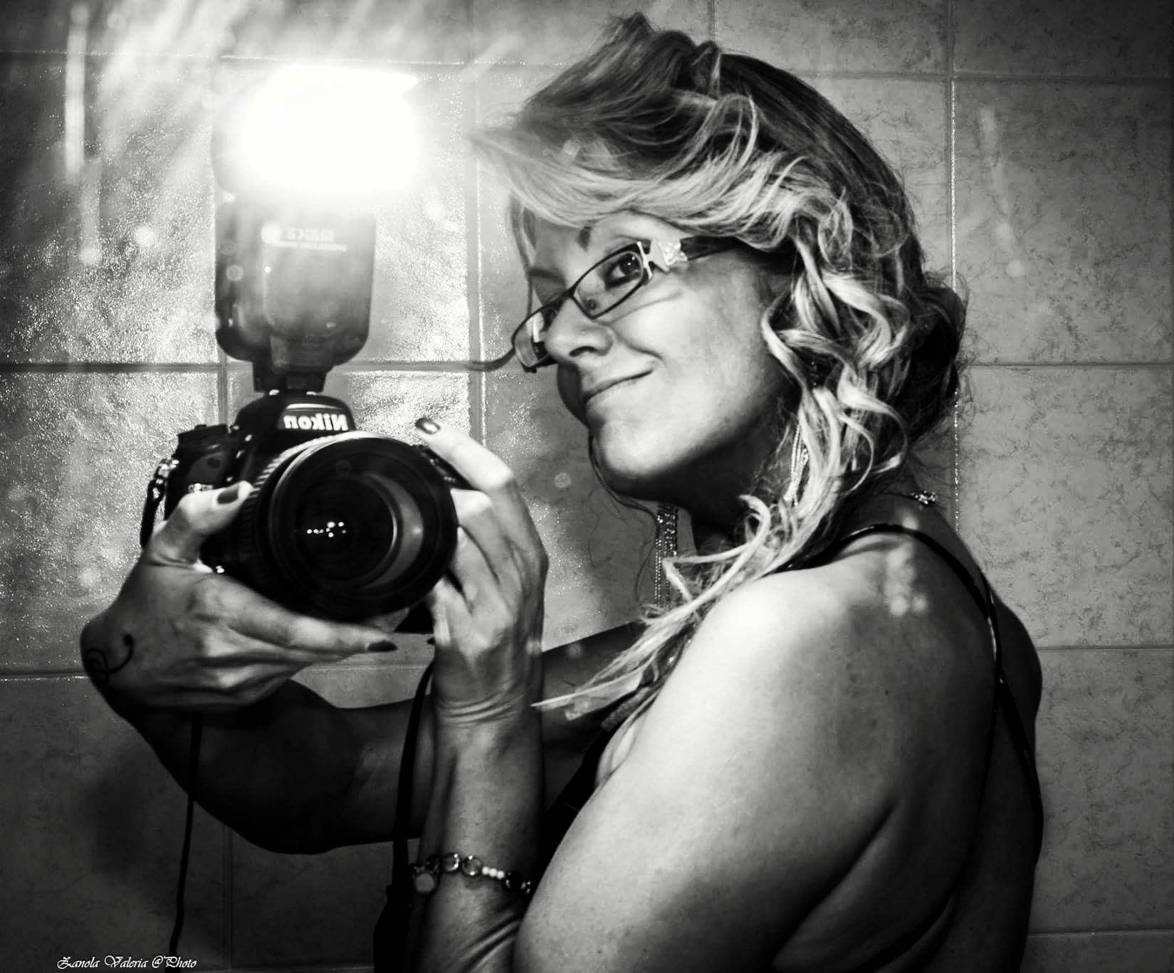 valeriazanolaphoto