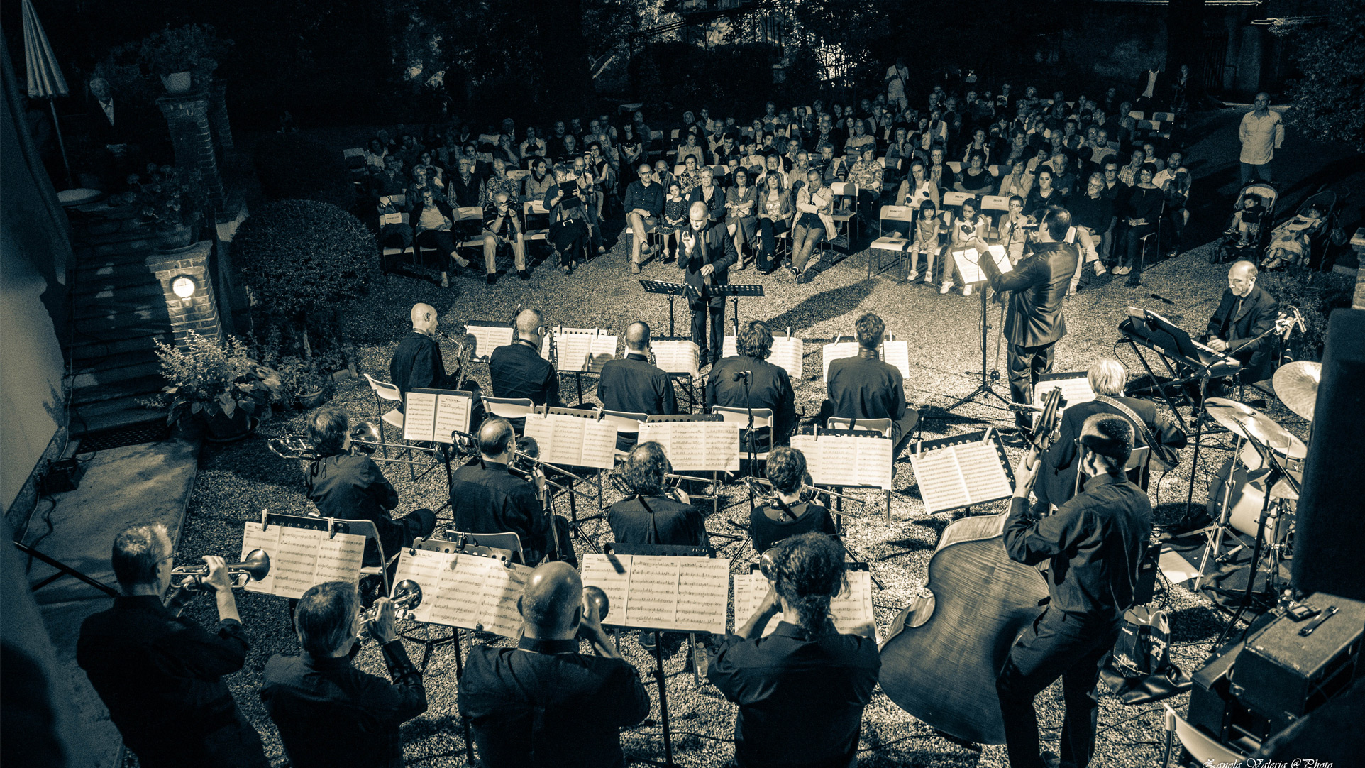 filarmonicajazzband